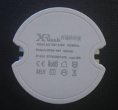 型号：XRX24YGW-L1