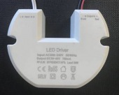 型号：XRX30UGW-L1